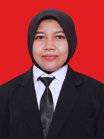 ELLYNA NUR RAHMAWATI, S.Pd